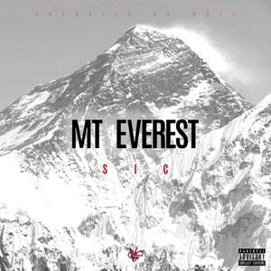 MT Everest (Explicit)