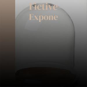 Fictive Expone