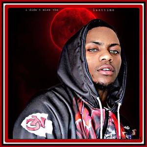 Jonathan Wix (Explicit)