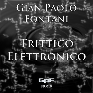 Trittico Elettronico