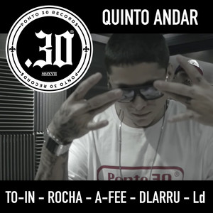 Quinto Andar (Explicit)