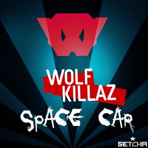 Space Car (VIP Remix)