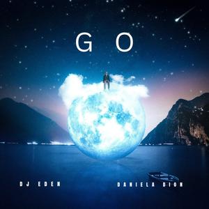 GO (feat. Daniela Dion)
