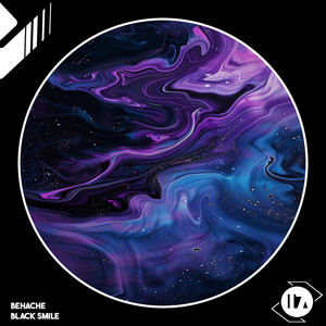 Hāre jiōragon kesir