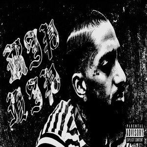 RIP NIP (Explicit)