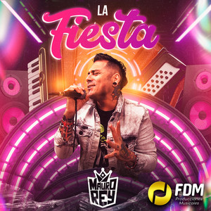 La Fiesta