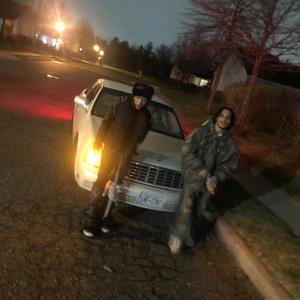 447 navi x kush (Explicit)