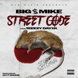 Street Code (Explicit)
