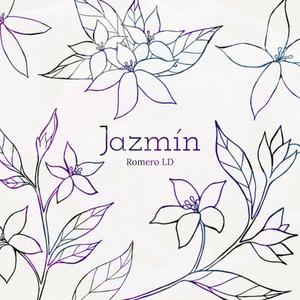 Jazmín (Explicit)