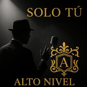 Solo Tu