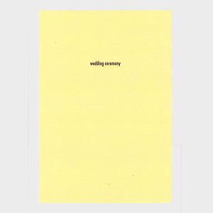 Doremilogy 2.12 (Live)