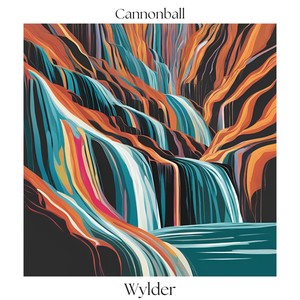 Cannonball