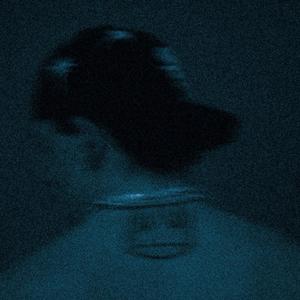 on my mind (Explicit)