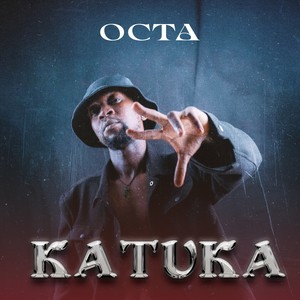 Katuka (Radio Edit)