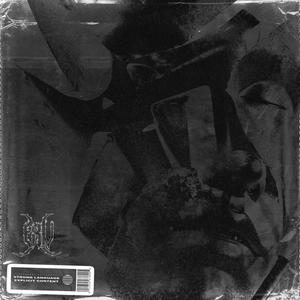 L1FEL1NE - Don't Like Your Face (feat. ***** With A Mullet) (Explicit)