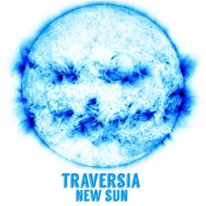 New Sun (Original Mix)