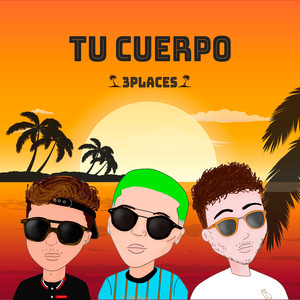 Tu Cuerpo