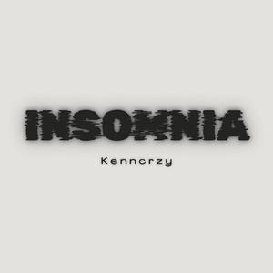 Insomnia (Explicit)