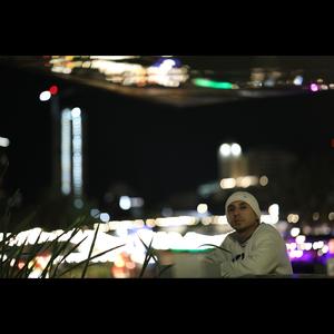 crazy world (Explicit)