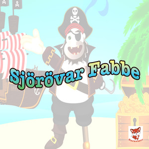 Sjörövar-Fabbe