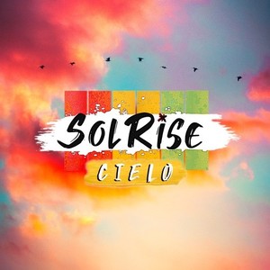 Cielo