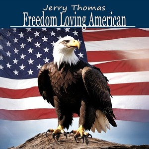 Freedom Loving American