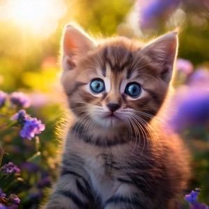 La Calma De Las Aventuras A Medianoche