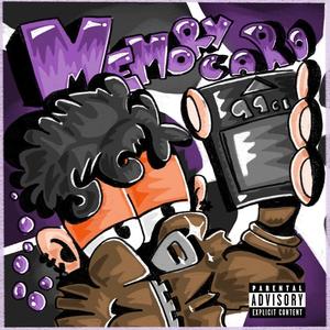 Otro Dia Mas! (feat. CY4NM00N)