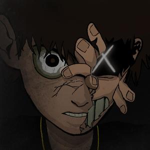 All Broken (feat. Krashout & SLPYDivine|Explicit)