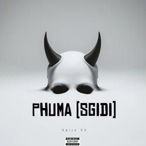 Phuma (Sgidi)