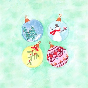 It Came Upon a Midnight Clear(feat. Alena Abella)