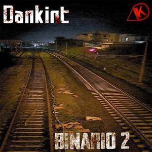 Binario 2 (Explicit)