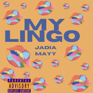 My Lingo (Explicit)