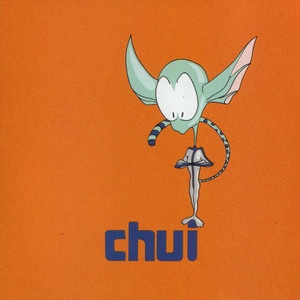 Chui