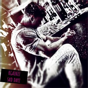 So Cold (feat. Lil Nasa) (Explicit)