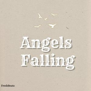 Angels Falling