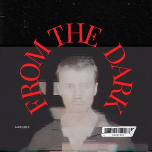 From The Dark (feat. Anetey) (Anetey Remix)