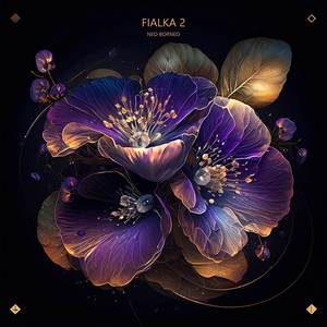 Fialka 2 (Explicit)