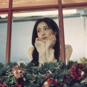 Santa,I have a Wish… (Inst.)