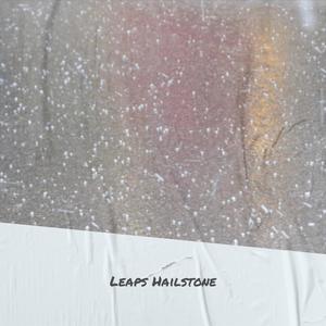 Leaps Hailstone