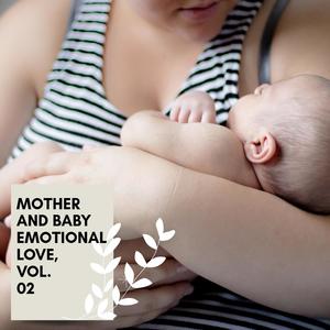 The Inner Love (Original Mix)