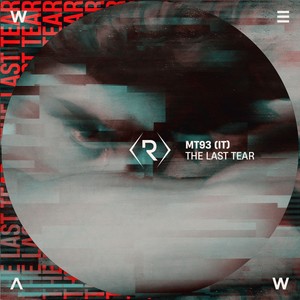 Fallen Angel (Original Mix)