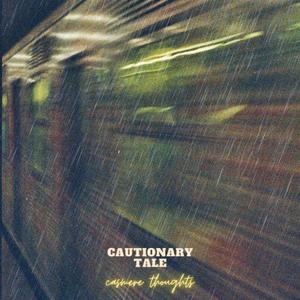 The Cautionary Tale (Explicit)