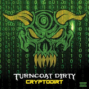 Cryptodirt (Explicit)