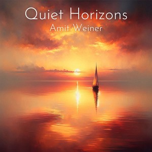 Quiet Horizons