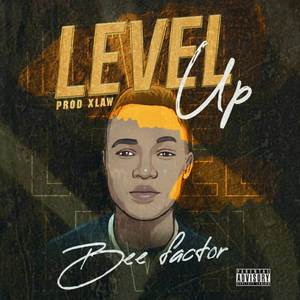 Level Up (Explicit)