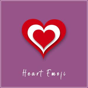 The Sky Is Falling(feat. B. Simon) (Explicit)