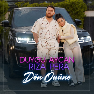 Dön Önüne (Explicit)