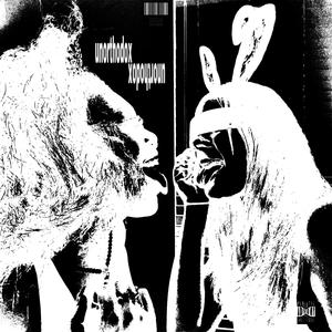 UNORTHODOX (Explicit)