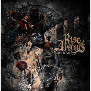 The Mire-Rise of Avernus